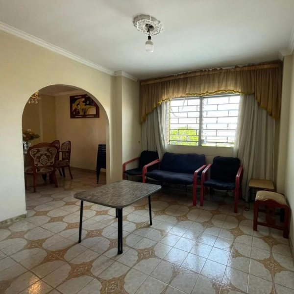 Foto Apartamento en Venta en Barquisimeto, Lara - U$D 32.000 - APV232182 - BienesOnLine