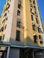 Apartamento en Venta en Los Colorados Valencia, Carabobo
