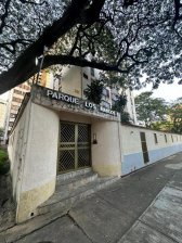 Apartamento en Venta en Urb. Sabana Larga Valencia, Carabobo