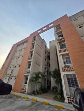 Apartamento en Venta en Los Caobos Valencia, Carabobo