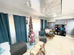 Apartamento en Venta en  Lechería, Anzoátegui