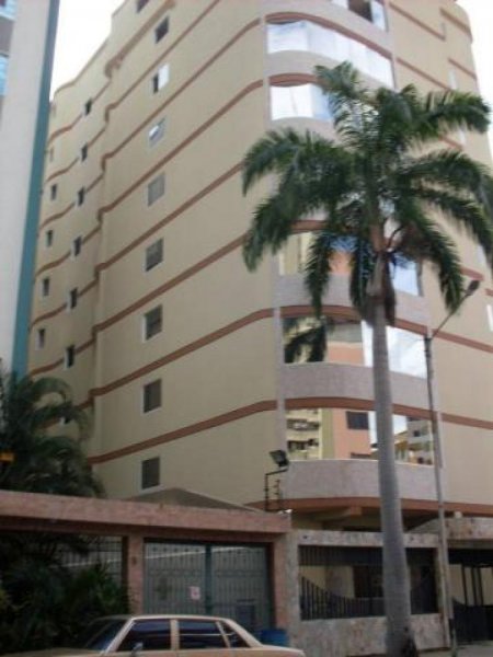 Foto Apartamento en Venta en maracay, Maracay, Aragua - BsF 792.000 - APV18680 - BienesOnLine