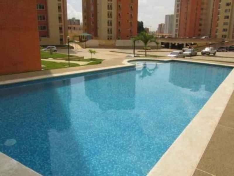 Foto Apartamento en Venta en El Rincon, Naguanagua, Carabobo - U$D 24.000 - APV142616 - BienesOnLine