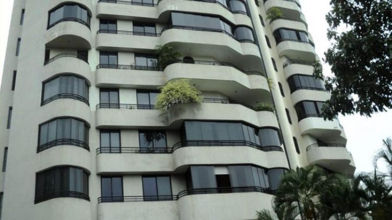 Foto Apartamento en Venta en Valencia, Carabobo - BsF 29.000.000 - APV60984 - BienesOnLine