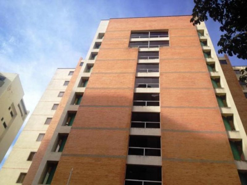 Foto Apartamento en Venta en Valencia, Carabobo - BsF 18.900.000 - APV63108 - BienesOnLine