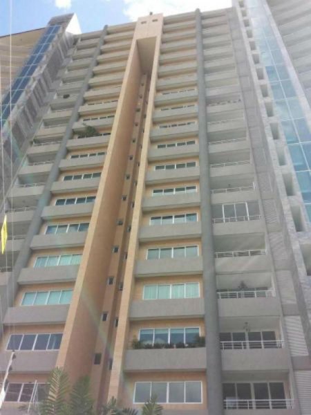 Foto Apartamento en Venta en Valencia, Carabobo - BsF 115.540.000 - APV74031 - BienesOnLine