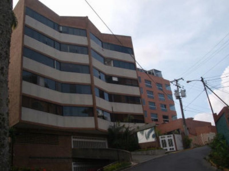 Foto Apartamento en Venta en La Uniòn, , Distrito Federal - BsF 110.000.000 - APV62723 - BienesOnLine