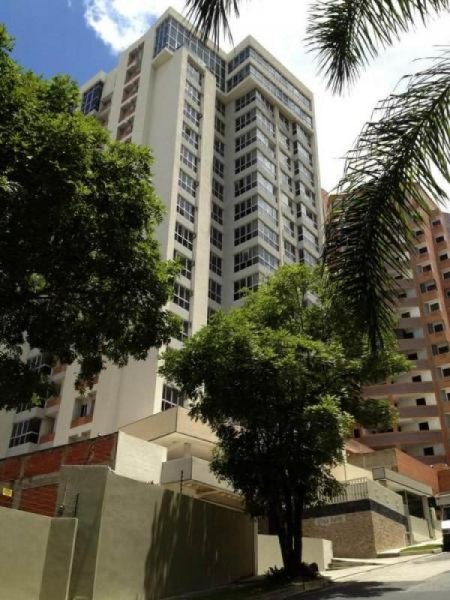 Foto Apartamento en Venta en Valencia, Carabobo - BsF 19.440.000 - APV60783 - BienesOnLine