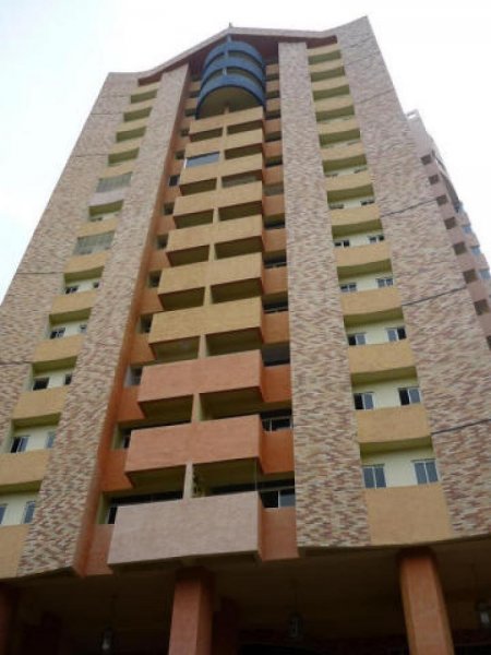 Foto Apartamento en Venta en Valencia, Carabobo - BsF 13.600.000 - APV62770 - BienesOnLine