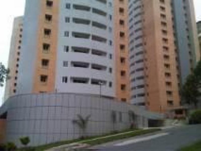 Foto Apartamento en Venta en Valencia, Carabobo - BsF 15.500.000 - APV60773 - BienesOnLine