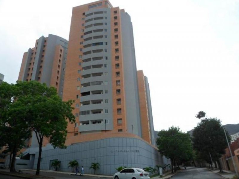 Foto Apartamento en Venta en Valencia, Carabobo - BsF 19.000.000 - APV63109 - BienesOnLine