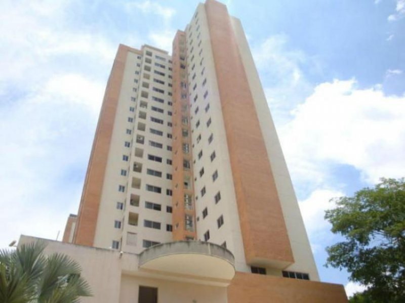 Foto Apartamento en Venta en Valencia, Carabobo - BsF 138.000.000 - APV74033 - BienesOnLine