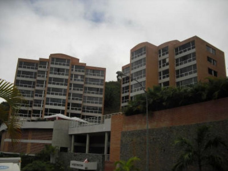 Foto Apartamento en Venta en , Distrito Federal - BsF 110.000.000 - APV62721 - BienesOnLine