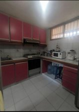 Apartamento en Venta en  Caracas, Distrito Federal