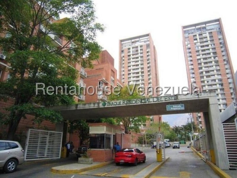 Apartamento en Venta en Boleita Norte Caracas, Distrito Federal