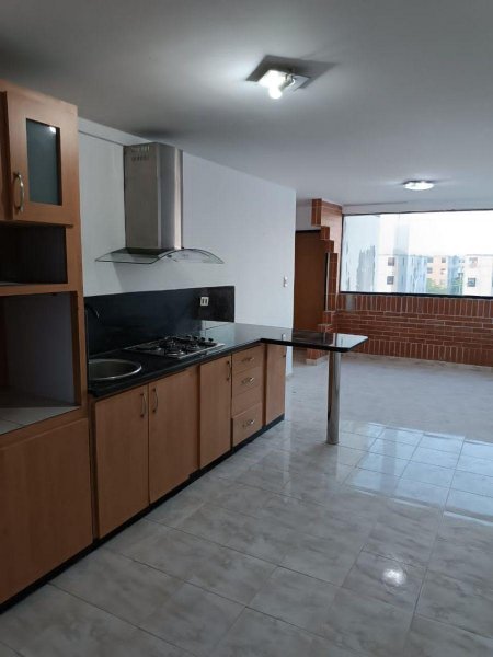 Casa en Venta en VENTA APARTAMENTO EN BUENAVENTURA LOS GUAYOS Los Guayos, Carabobo