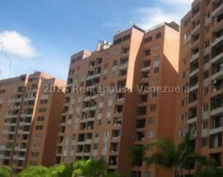 Apartamento en Venta en Colinas de La Tahona Caracas, Distrito Federal