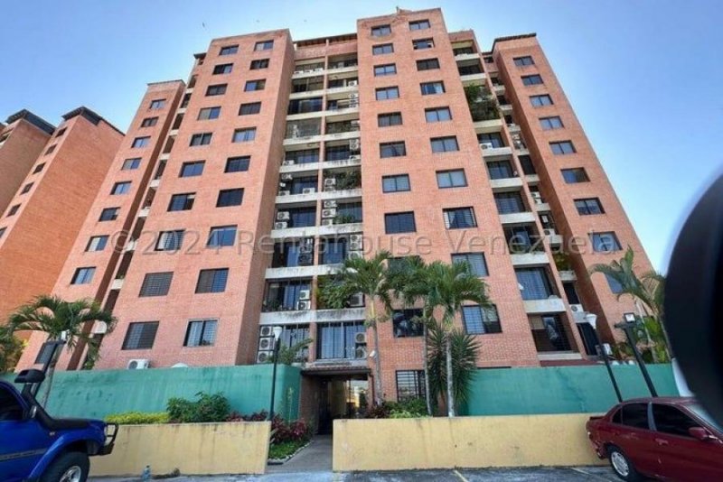 Apartamento en Venta en Colinas de La Tahona Caracas, Distrito Federal