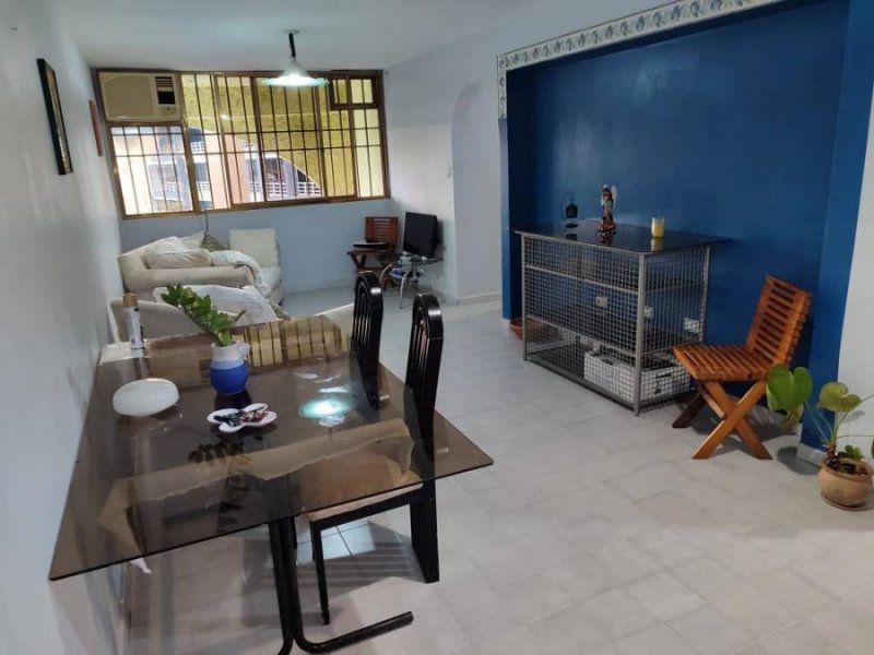 Foto Apartamento en Venta en barcelona, Barcelona, Anzoátegui - U$D 27.000 - APV246666 - BienesOnLine