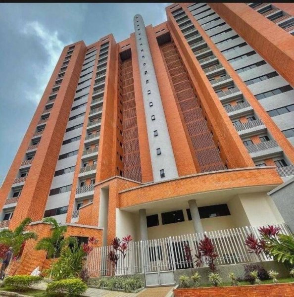 Apartamento en Venta en EL BOSQUE Valencia, Carabobo