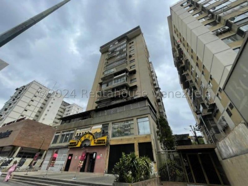 Foto Apartamento en Venta en El Marques, Caracas, Distrito Federal - U$D 53.000 - APV246862 - BienesOnLine