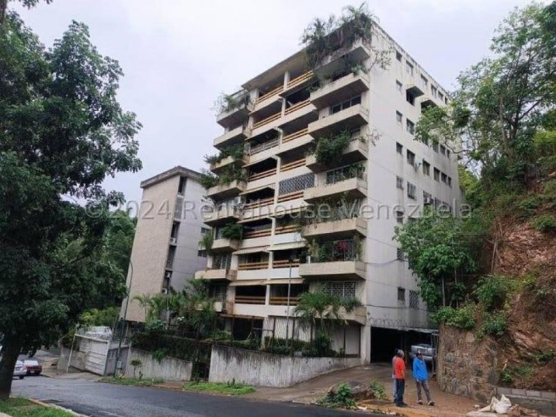 Apartamento en Venta en El Marques Caracas, Distrito Federal