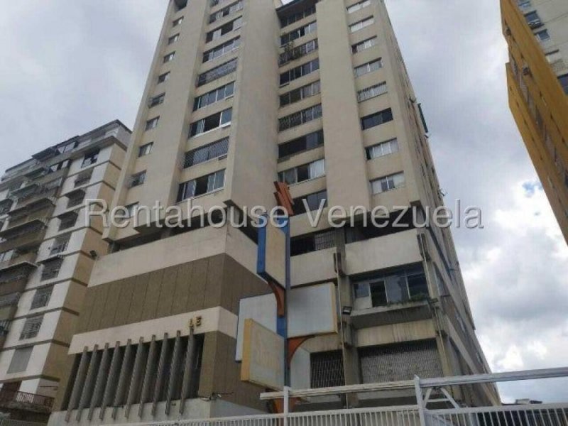 Foto Apartamento en Venta en El Marques, Caracas, Distrito Federal - U$D 60.000 - APV247234 - BienesOnLine