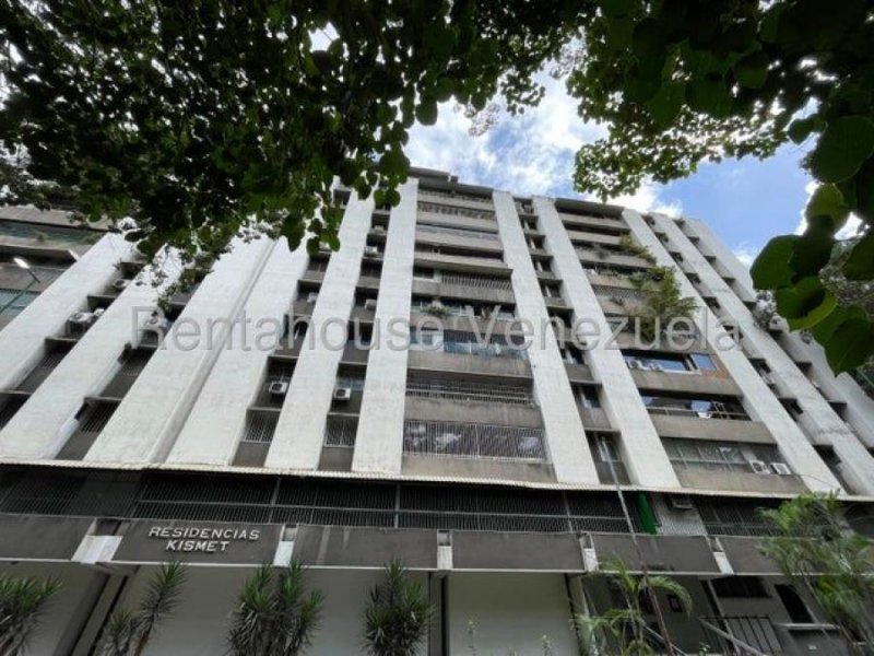 Foto Apartamento en Venta en El Marques, Caracas, Distrito Federal - U$D 67.000 - APV247428 - BienesOnLine