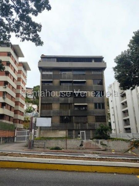 Foto Apartamento en Venta en El Marques, Caracas, Distrito Federal - U$D 49.997 - APV246739 - BienesOnLine