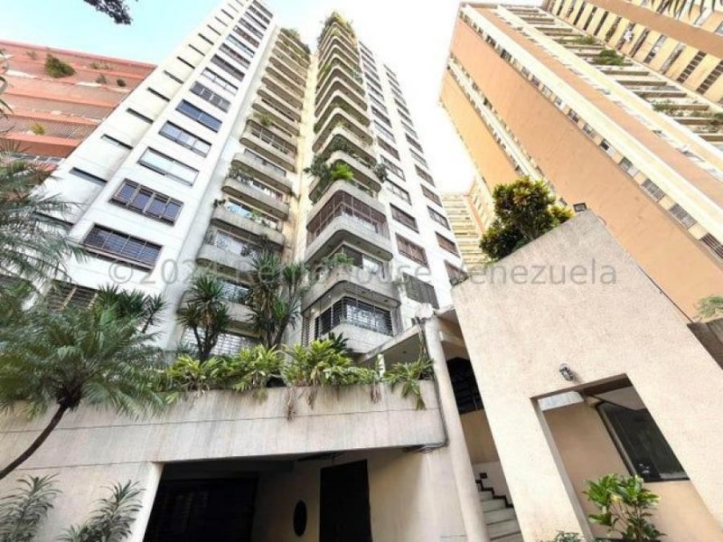 Apartamento en Venta en El Paraiso Caracas, Distrito Federal