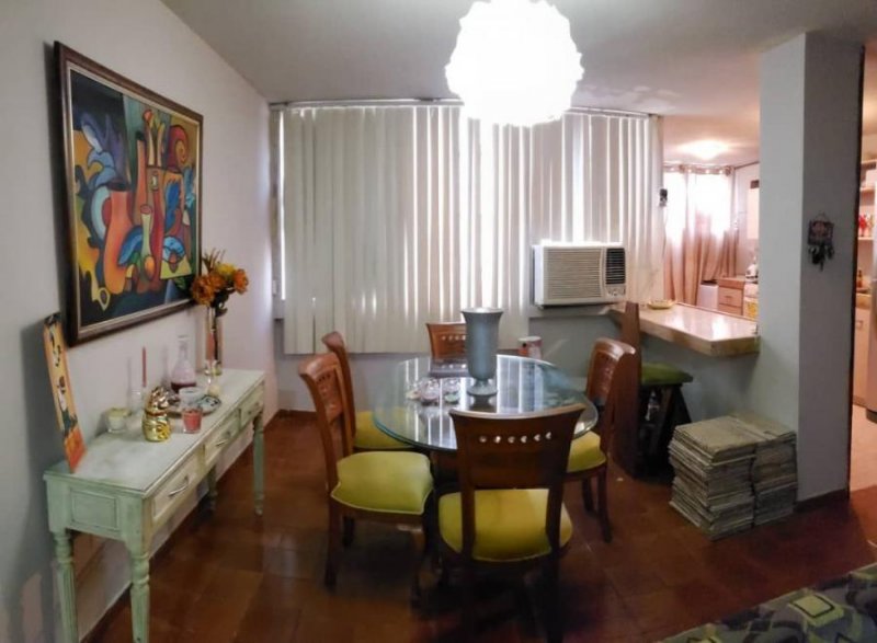 Foto Apartamento en Venta en Maracaibo, Zulia - U$D 7.500 - APV158101 - BienesOnLine