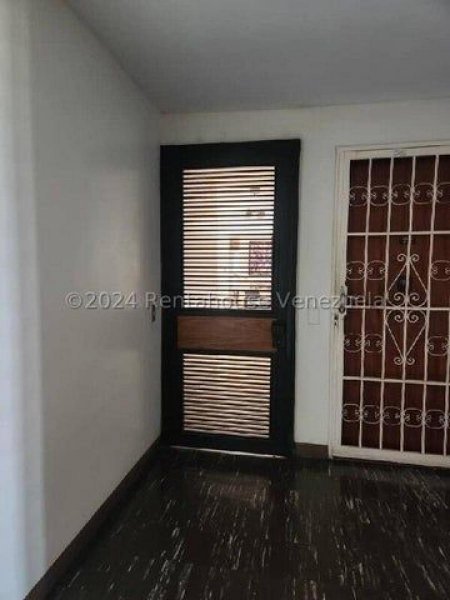 Apartamento en Venta en La California Norte Caracas, Distrito Federal