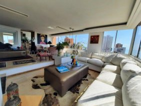 Apartamento en Venta en  Maracaibo, Zulia