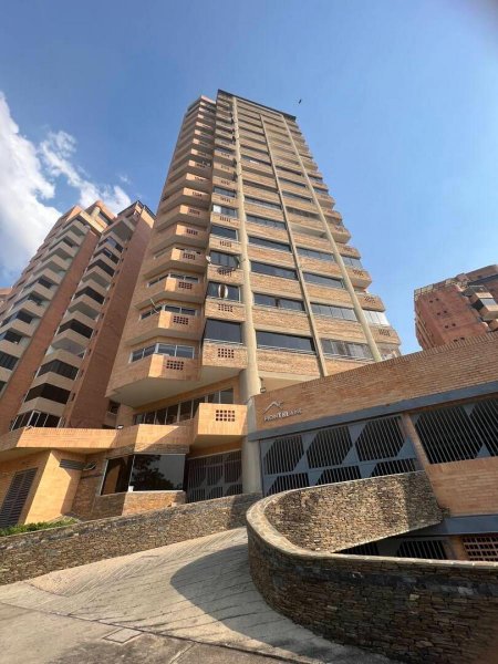 Apartamento en Venta en Valencia Valencia, Carabobo