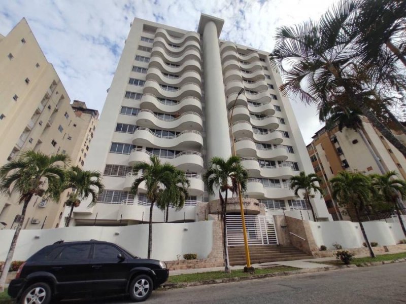 Apartamento en Venta en Valencia Valencia, Carabobo