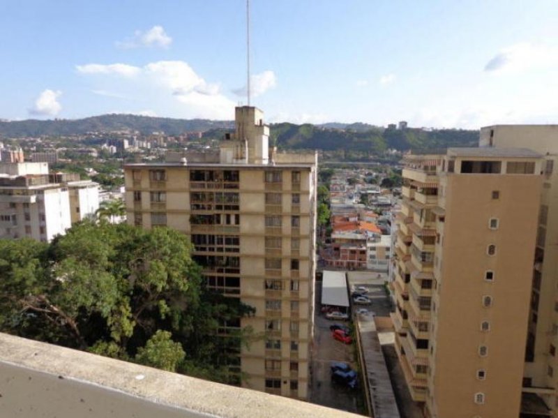 Foto Apartamento en Venta en Sucre, La California Norte, Distrito Federal - BsF 247.000.000 - APV101360 - BienesOnLine