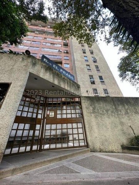 Apartamento en Venta en La Urbina Caracas, Distrito Federal