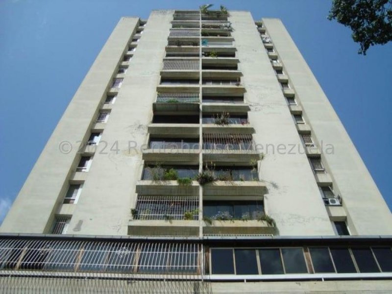 Apartamento en Venta en La Urbina Caracas, Distrito Federal