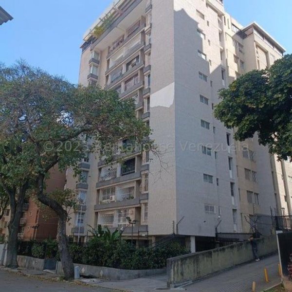 Apartamento en Venta en La Urbina Caracas, Distrito Federal