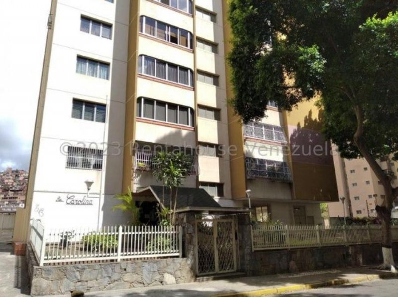 Apartamento en Venta en La Urbina Caracas, Distrito Federal