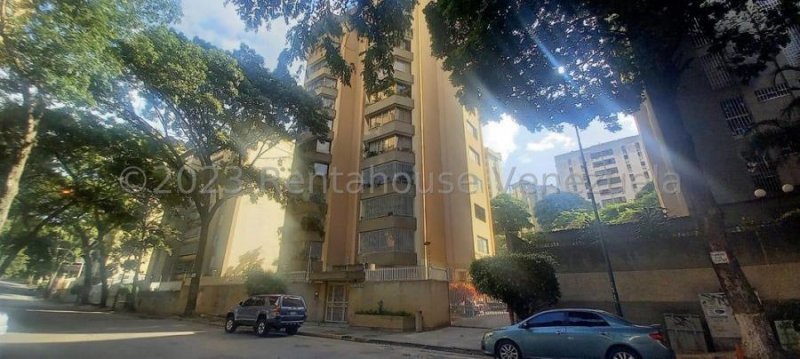 Apartamento en Venta en La Urbina Caracas, Distrito Federal