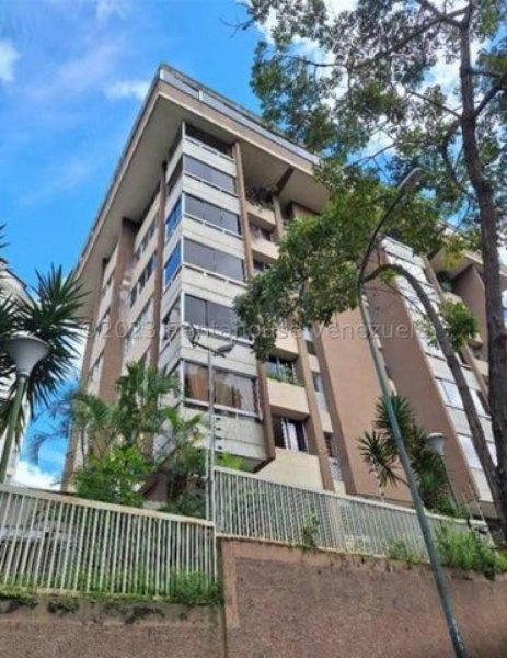 Apartamento en Venta en La Urbina Caracas, Distrito Federal