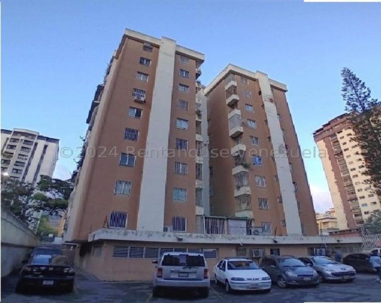 Apartamento en Venta en La Urbina Caracas, Distrito Federal