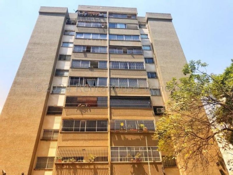 Apartamento en Venta en La Urbina Caracas, Distrito Federal