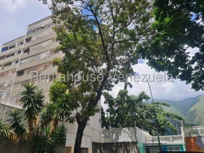 Apartamento en Venta en La Urbina Caracas, Distrito Federal