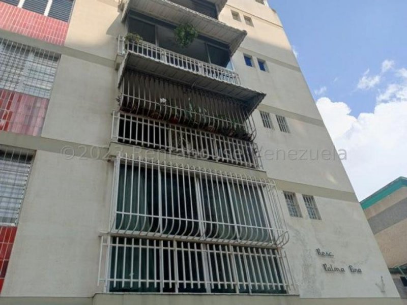 Apartamento en Venta en Los Caobos Caracas, Distrito Federal