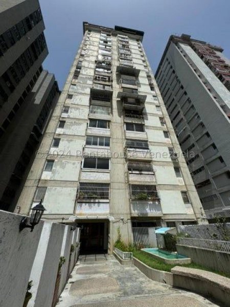 Apartamento en Venta en Los Dos Caminos Caracas, Distrito Federal