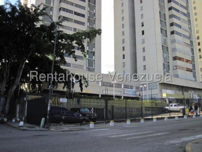 Apartamento en Venta en Los Dos Caminos Caracas, Distrito Federal