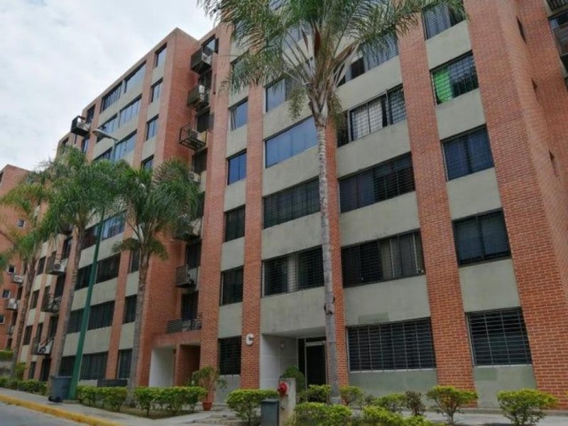 Apartamento en Venta en Los Naranjos Humboldt Caracas, Distrito Federal