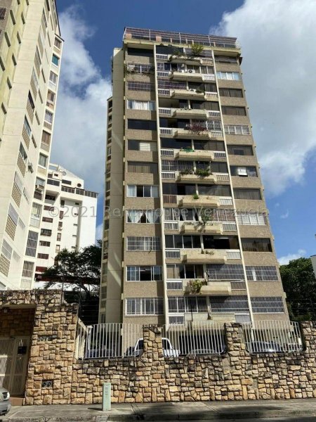 Apartamento en Venta en Macaracuay Caracas, Distrito Federal